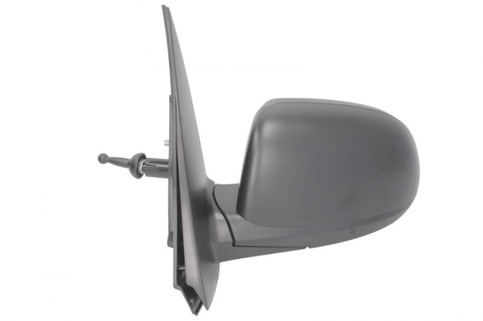 Oglinda stanga mecanica HYUNDAI i10 intre 2008-2011 [3]