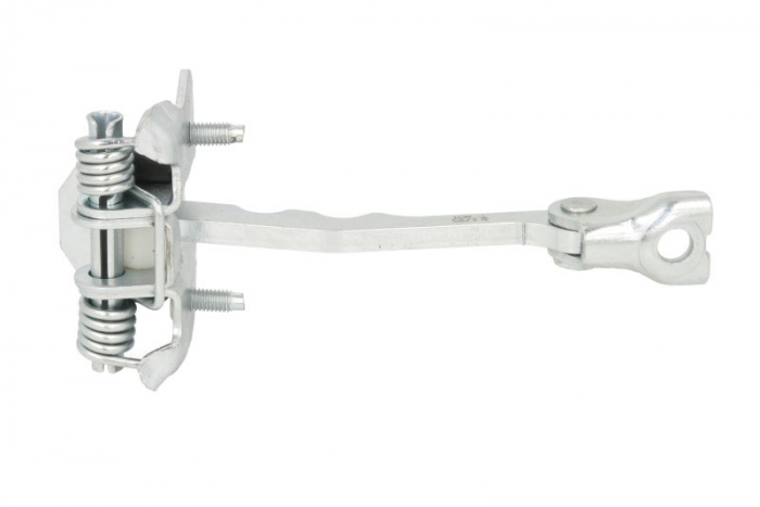 Opritor usa Fata Dreapta/Stanga CONVERTIBIL potrivit RENAULT MEGANE, MEGANE III dupa 2008 [2]