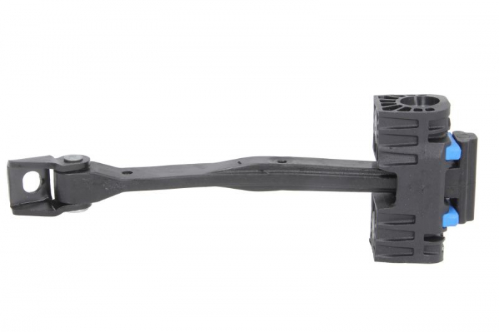 Opritor usa Fata Dreapta/Stanga potrivit AUDI Q5 10.08-05.17 [1]
