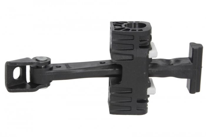 Opritor usa Fata Dreapta/Stanga potrivit BMW Seria 1 E81, 1 E87 2004-2012 [3]