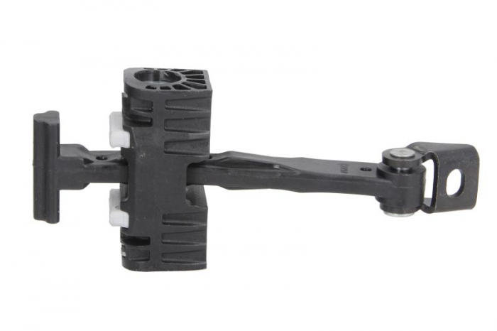 Opritor usa Fata Dreapta/Stanga potrivit BMW Seria 3 E90, 3 E91 2004-2012 [2]