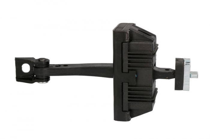 Opritor usa Fata Dreapta/Stanga potrivit BMW X5 E70, X6 E71, E72 2006-2014 [3]