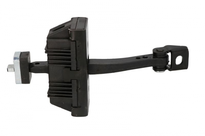 Opritor usa Fata Dreapta/Stanga potrivit BMW X5 E70, X6 E71, E72 2006-2014 [2]