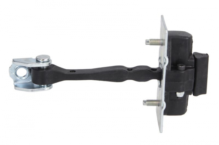 Opritor usa Fata Dreapta/Stanga potrivit CITROEN C4 GRAND PICASSO II, C4 PICASSO II 02.13- [3]