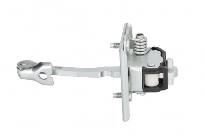 Opritor usa Fata Dreapta/Stanga potrivit CITROEN DS5 2011-2015 [3]