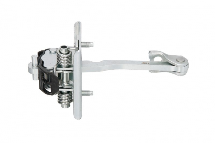Opritor usa Fata Dreapta/Stanga potrivit CITROEN DS5 2011-2015 [2]