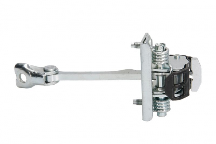Opritor usa Fata Dreapta/Stanga potrivit DS DS 3; CITROEN DS3 2009-2015 [1]