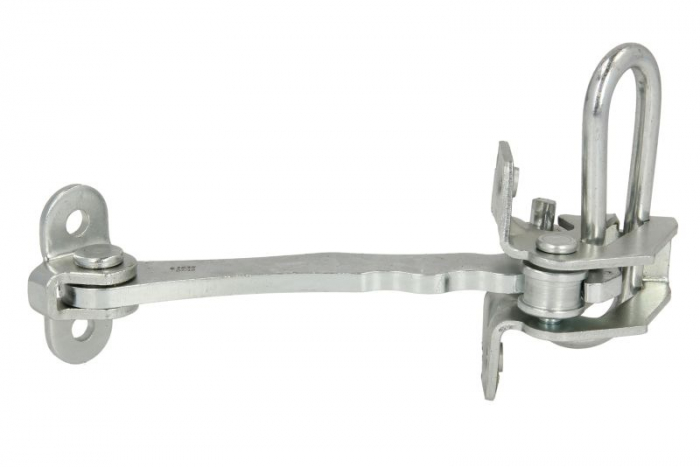 Opritor usa Fata Dreapta/Stanga potrivit FIAT STILO 2001-2008 [3]