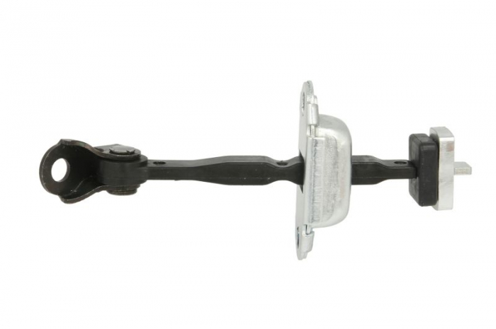 Opritor usa Fata Dreapta/Stanga potrivit HONDA CIVIC IX dupa 2012 [1]