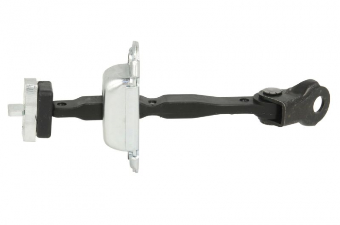 Opritor usa Fata Dreapta/Stanga potrivit HONDA CIVIC IX dupa 2012 [2]