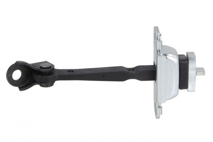 Opritor usa Fata Dreapta/Stanga potrivit HONDA CIVIC VI 1995-2001 [1]