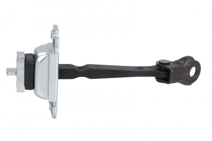 Opritor usa Fata Dreapta/Stanga potrivit HONDA CIVIC VI 1995-2001 [2]