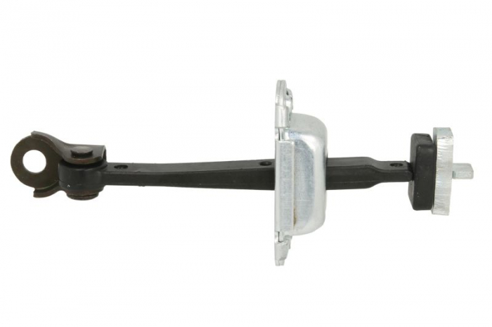 Opritor usa Fata Dreapta/Stanga potrivit HONDA CIVIC VII dupa 2000 [1]