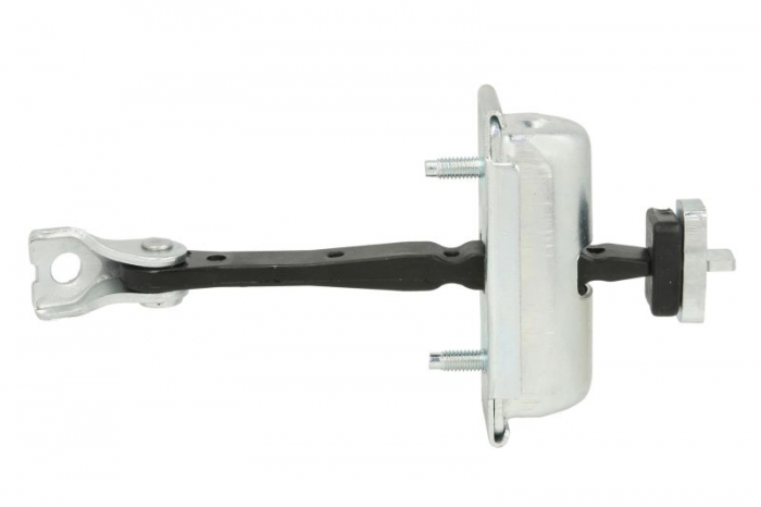 Opritor usa Fata Dreapta/Stanga potrivit OPEL ADAM 2012-2019 [1]
