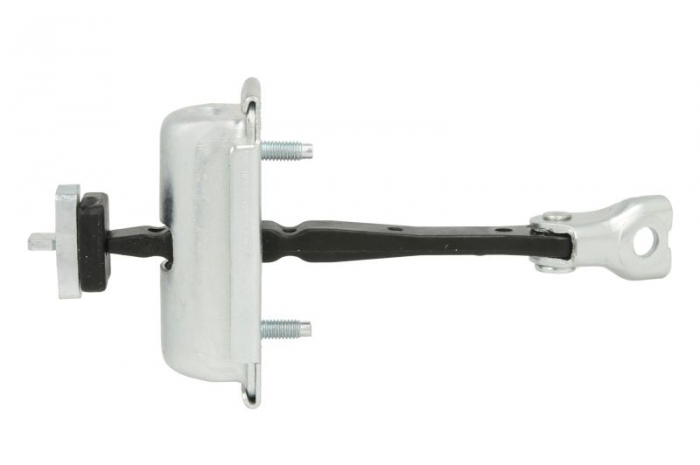 Opritor usa Fata Dreapta/Stanga potrivit OPEL ADAM 2012-2019 [2]