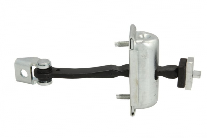 Opritor usa Fata Dreapta/Stanga potrivit OPEL CORSA D 2006-2014 [1]
