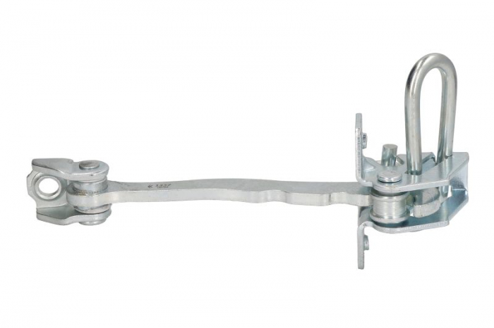Opritor usa Fata Dreapta/Stanga potrivit OPEL MERIVA A 2003-2010 [3]