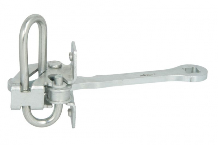 Opritor usa Fata Dreapta/Stanga potrivit OPEL OMEGA B 1994-2003 [2]