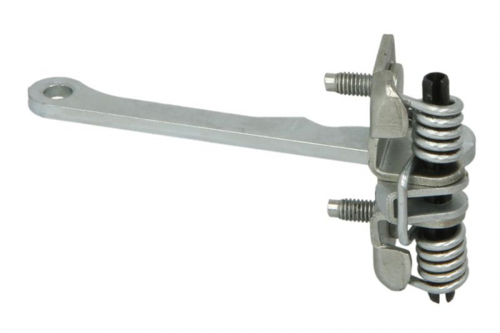 Opritor usa Fata Dreapta/Stanga potrivit PEUGEOT 205, 205 I, 205 II, 309, 309 I, 309 II, 405 I, 405 II 1983-1998 [1]