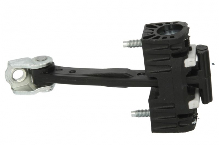 Opritor usa Fata Dreapta/Stanga potrivit PEUGEOT 407 dupa 2004 [3]