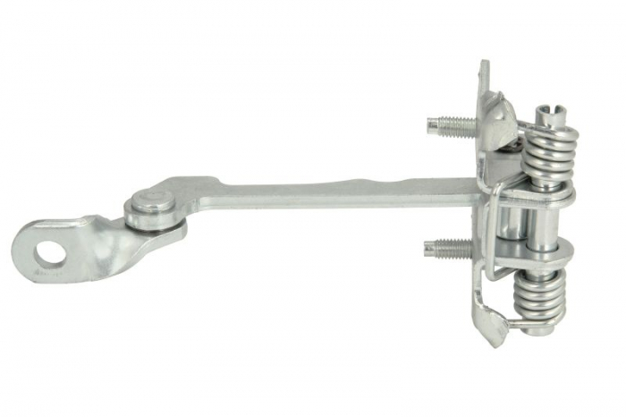 Opritor usa Fata Dreapta/Stanga potrivit RENAULT LAGUNA I 1993-2001 [3]