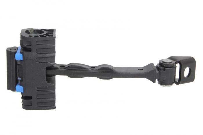 Opritor usa Fata Dreapta/Stanga potrivit SEAT IBIZA IV, IBIZA IV SC, IBIZA IV ST 2008-2017 [2]