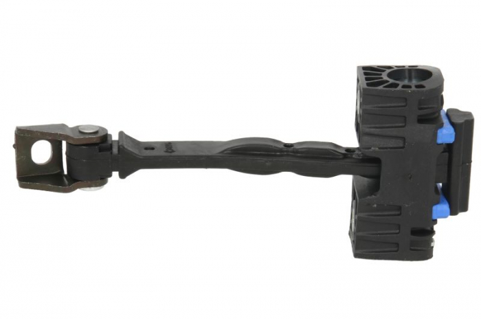 Opritor usa Fata Dreapta/Stanga potrivit SEAT IBIZA IV, IBIZA IV SC, IBIZA IV ST 2008-2017 [3]