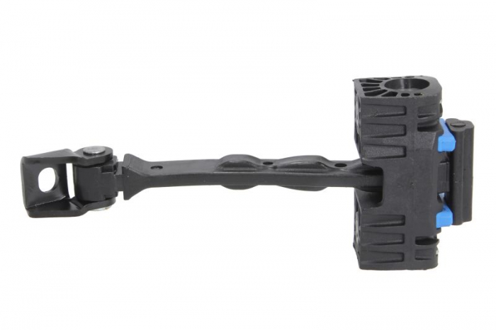 Opritor usa Fata Dreapta/Stanga potrivit SEAT IBIZA IV, IBIZA IV SC, IBIZA IV ST 2008-2017 [3]