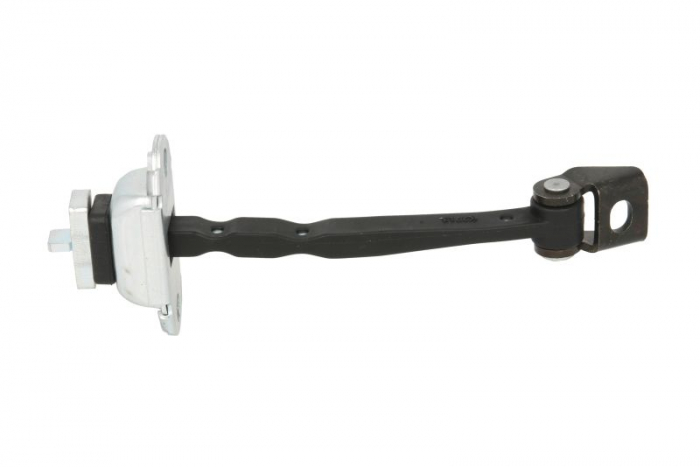 Opritor usa Fata Dreapta/Stanga potrivit SKODA OCTAVIA II 2004-2013 [2]