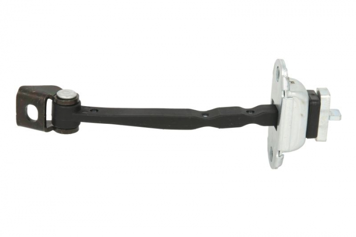 Opritor usa Fata Dreapta/Stanga potrivit SKODA OCTAVIA II 2004-2013 [3]
