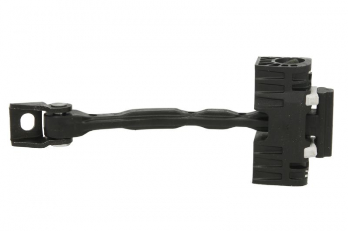 Opritor usa Fata Dreapta/Stanga potrivit SKODA SUPERB II 2008-2015 [3]