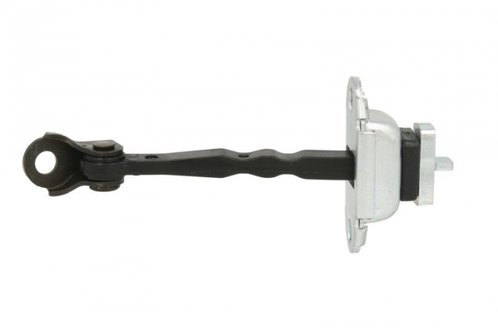 Opritor usa Fata Dreapta/Stanga potrivit TOYOTA AURIS, COROLLA 2012-2019 [3]