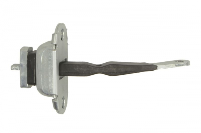 Opritor usa Fata Dreapta/Stanga potrivit TOYOTA HILUX VI 1997-2005 [2]