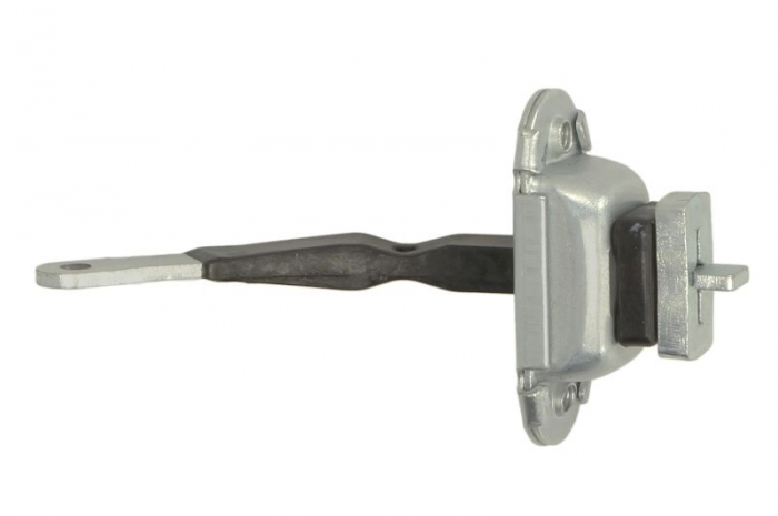 Opritor usa Fata Dreapta/Stanga potrivit TOYOTA HILUX VI 1997-2005 [1]
