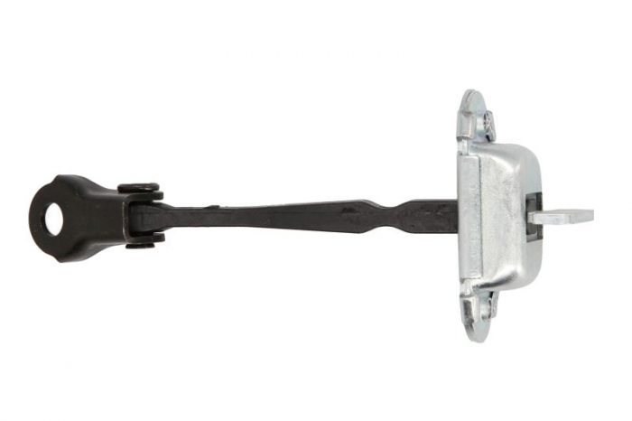 Opritor usa Fata Dreapta/Stanga potrivit TOYOTA HILUX VII 2004-2015 [3]
