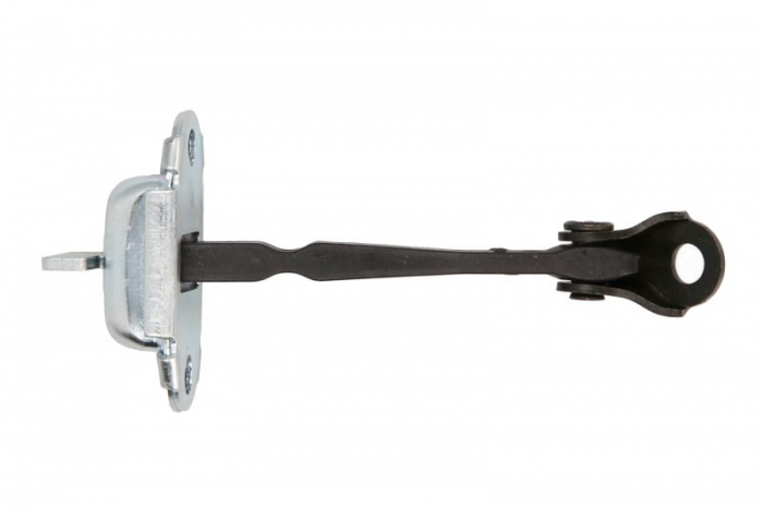 Opritor usa Fata Dreapta/Stanga potrivit TOYOTA HILUX VII 2004-2015 [2]