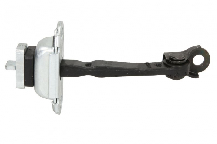 Opritor usa Fata Dreapta/Stanga potrivit TOYOTA YARIS 1999-2005 [2]