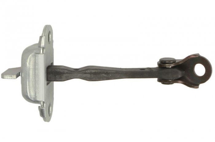 Opritor usa Fata Dreapta/Stanga potrivit TOYOTA YARIS 1999-2005 [2]