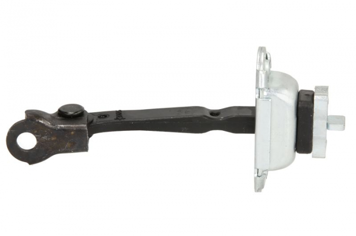 Opritor usa Fata Dreapta/Stanga potrivit TOYOTA YARIS 1999-2005 [3]