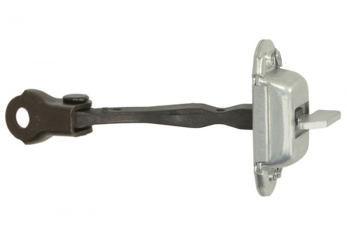 Opritor usa Fata Dreapta/Stanga potrivit TOYOTA YARIS 1999-2005 [3]