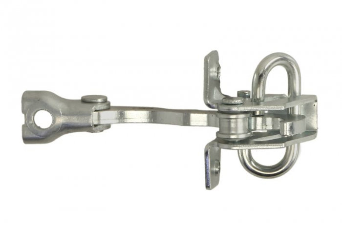 Opritor usa Fata Dreapta/Stanga potrivit VW FOX 2005-2011 [3]