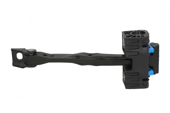 Opritor usa Fata Dreapta/Stanga potrivit VW PASSAT ALLTRACK B8, PASSAT B8 dupa 2014 [3]