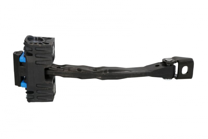 Opritor usa Fata Dreapta/Stanga potrivit VW TOUAREG 2010-2018 [2]