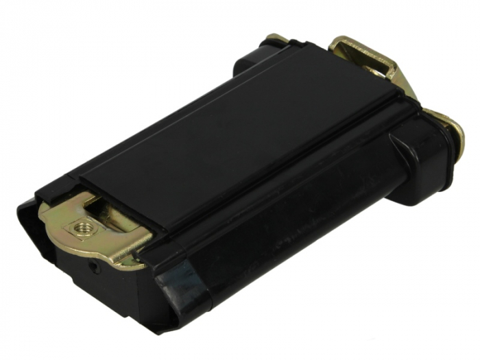 Opritor usa fata/spate stanga/dreapta MERCEDES Clasa C W202, Clasa E W210 intre 1993-2003 [2]