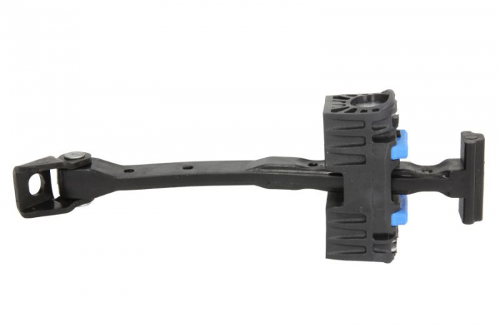 Opritor usa fata stanga/dreapta AUDI A5 8T intre 2006-2016 [1]