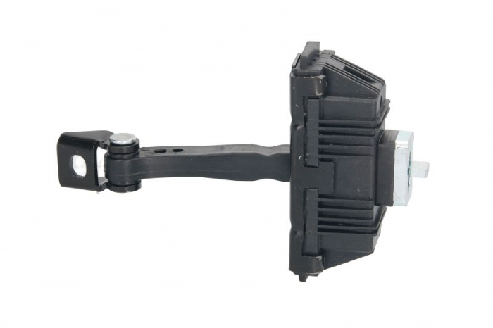Opritor usa fata stanga/dreapta BMW Seria 3 E92, E93 intre 2006-2013 [3]