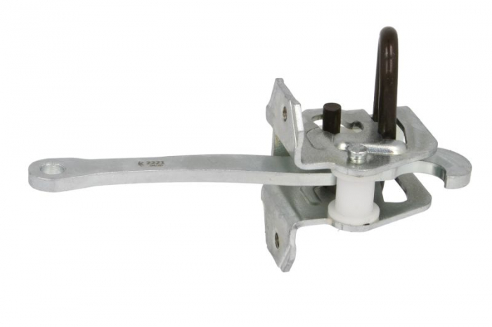 Opritor usa fata stanga/dreapta BMW Seria 5 E34, 7 E32 intre 1986-1997 [3]