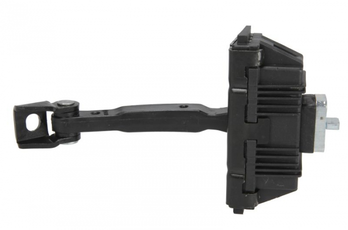 Opritor usa fata stanga/dreapta BMW X5 E53 intre 2000-2006 [3]