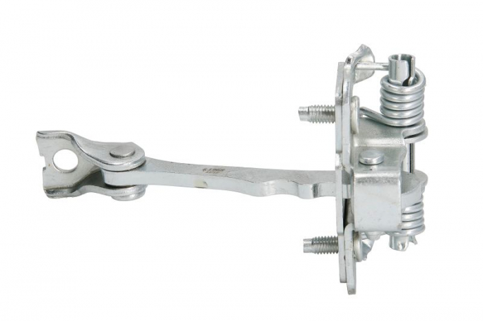Opritor usa fata stanga/dreapta CITROEN C3 PLURIEL intre 2003-2010 [3]