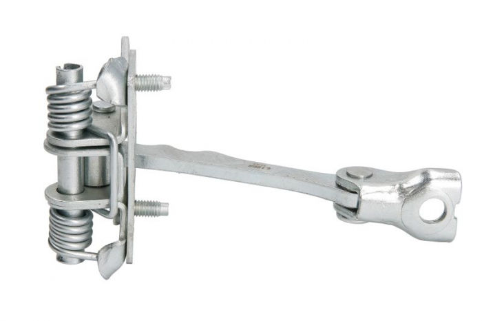 Opritor usa fata stanga/dreapta CITROEN C3 PLURIEL intre 2003-2010 [2]